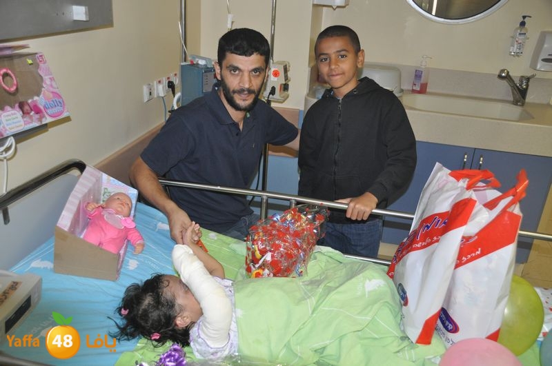 3omrayiay 109 (32).JPG